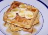 Belgian Waffles