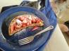 Belgian Waffles