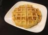 Belgian Waffles