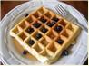 Belgian Waffles