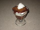 Pudding Parfait (Ww-3pts). Photo by KadesMom