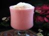 Strawberry Shake for Diabetics. Recipe by Sherrybeth