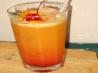 Magnificent Mimosas for Two