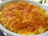 Potatoes Romanoff. Recipe by JackieOhNo!