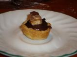 Candy Bar Tarts (A Different One). Photo by *Z*