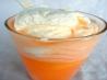 Creamsicle Float