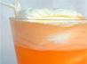 Creamsicle Float