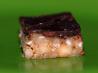 Almond Power Bar