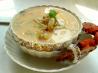 Crab Bisque in 20 Minutes