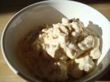 French Onion Dip