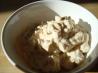 French Onion Dip. Recipe by evelyn/athens