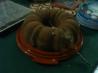 Butter Pecan Bundt Cake (Marry Me Cake!). Recipe by Jackie7757