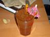 Pirate's Grog. Recipe by Allan Lee