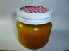 Mango Vinaigrette. Recipe by dicentra