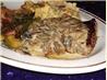 Brandy & Cream  Mushroom Sauce. Recipe by Jen T