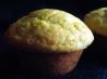 Orange Yogurt Muffins. Recipe by HokiesLady