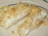 Caesar Orange Roughy