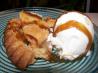 Butterscotch Sauce. Recipe by Luschka