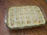 Mama's Super Easy Chicken Pot Pie. Recipe by LexingtonMom