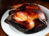 Roast Chicken Chinese-Style. Recipe by JackieOhNo!