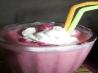 Berry Smoothie. Recipe by EllenMoran