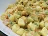 Prospect Park Potato Salad