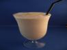 Banana Mocha Cooler. Recipe by cookiedog