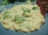Broccoli Mac - Lazy Delicious