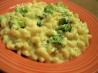 Broccoli Mac - Lazy Delicious