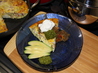 Maggie's Egg Bake