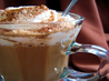 My Plantation Coffee. Recipe by Baby Kato