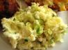 Colcannon. Recipe by JackieOhNo!