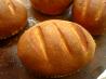 My Favorite Sub (Hoagie) Rolls