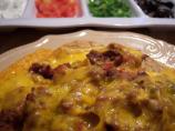 Kitchen Sink Nachos