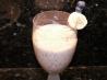 Sneaky Cinnamon Smoothie