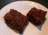 Breakfast Bars. Recipe by IdahoGal