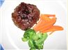 Korean Hamburgers