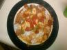 Cheesecake Factory Cajun Jambalaya Pasta. Recipe by Linda's Busy Kitchen