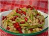Three Bean Salad