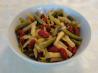 Three Bean Salad