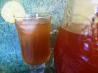 Easy Ice Tea (Clone/Copycat of Lipton Ice Tea). Recipe by Perfectionist cook