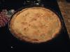 Beef Pot Pie - the Best!. Recipe by BlondieItaliana