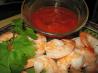 Cocktail Sauce (Shrimp or Any Seafood)
