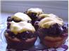 Sloppy Joe Biscuit Cups. Recipe by Charlotte J