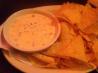 Espinaca Dip (Fabulous Appetizer)