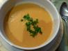 Southwestern Corn Chowder. Recipe by Queen uh Cuisine