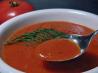 Tomato Dill Soup. Recipe by Queen uh Cuisine