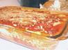 Jo Mama's World Famous Lasagna