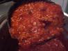 Jo Mama's World Famous Lasagna