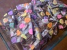 Valentine Bark